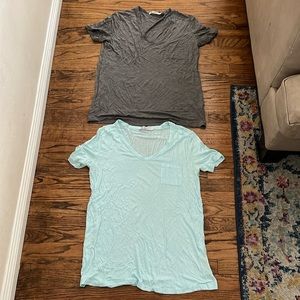 Alexander Wang T’s